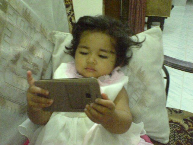 rahim786bd tweet picture