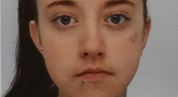 aisnenouvelle's tweet photo. Saint-Quentin : toujours pas de nouvelles de Léa, 15 ans, disparue depuis le 3 février https://t.co/Tym4zWG1Y3 https://t.co/WNj7WrW5WT