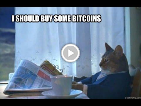 RemyV007's tweet photo. Bitcoin Prices Are Going Dramatically Up, BTC Jesus Prophecies https://t.co/pup2dPv0V8 https://t.co/vF3SkWZYJz