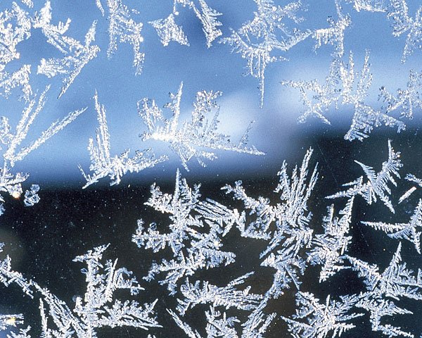 thisisFINLAND's tweet photo. Test what your #Finnish #temperature is with #Finnometer: https://t.co/sY8n96gDRD @OurFinland https://t.co/ZdpDfOmza5