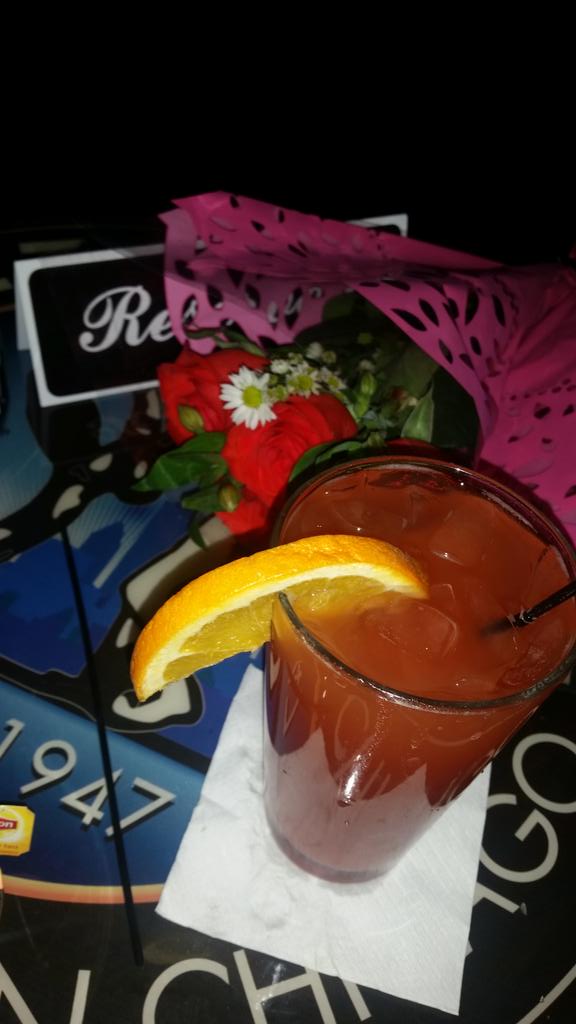 Inta_Tain's tweet photo. The perfect start to a Awesome Birthday! Thanks #BFF #TeamEnt #Sorrymom #TeamEntApproved #HeaviesOnly #Chicago https://t.co/MljKjzRYC7