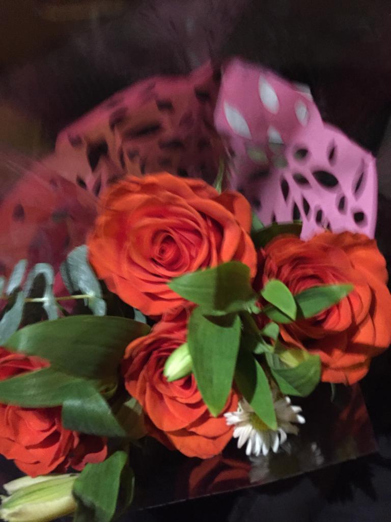 Inta_Tain's tweet photo. The perfect start to a Awesome Birthday! Thanks #BFF #TeamEnt #Sorrymom #TeamEntApproved #HeaviesOnly #Chicago https://t.co/MljKjzRYC7