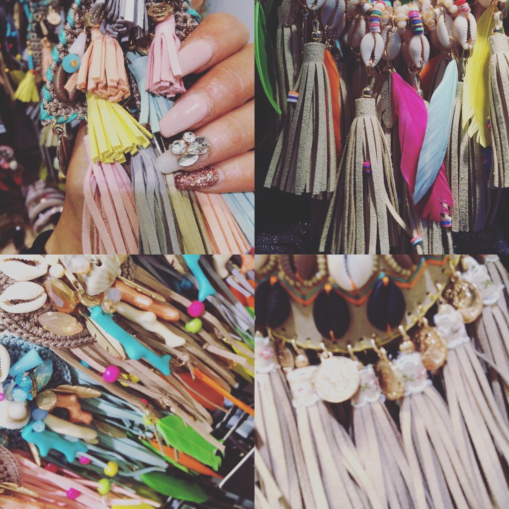 the_thread_shed's tweet photo. #boho #jewellery #bloggerswanted #bloggers #fashion #style #Manchester #retweet #follow #girls https://t.co/UIfvgvnb89