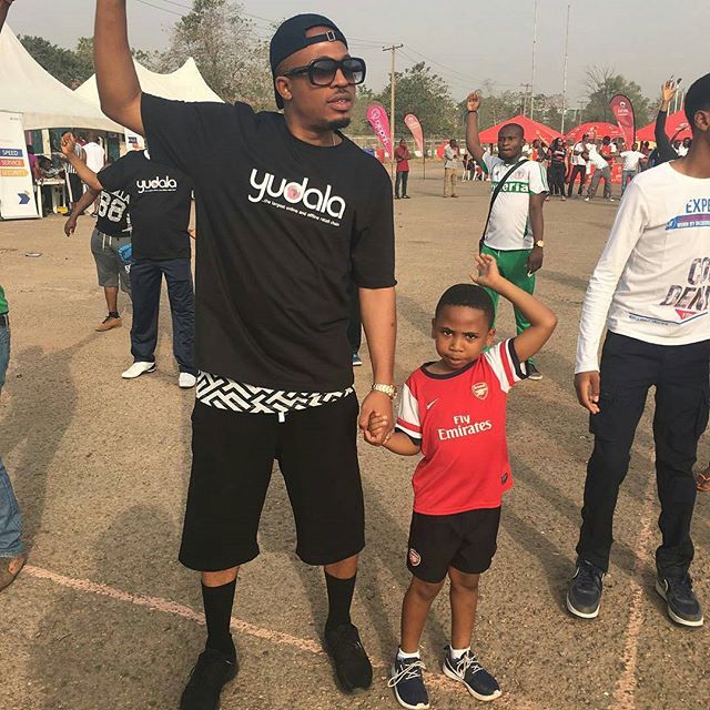 OloriSupergal's tweet photo. #OloriSupergal From @yudalaonline - @whitekaftan #Gymingwiththestars #Olorisupergal #OSG:β¦ https://t.co/BD5DqKQqqz https://t.co/9D67MfHHoC