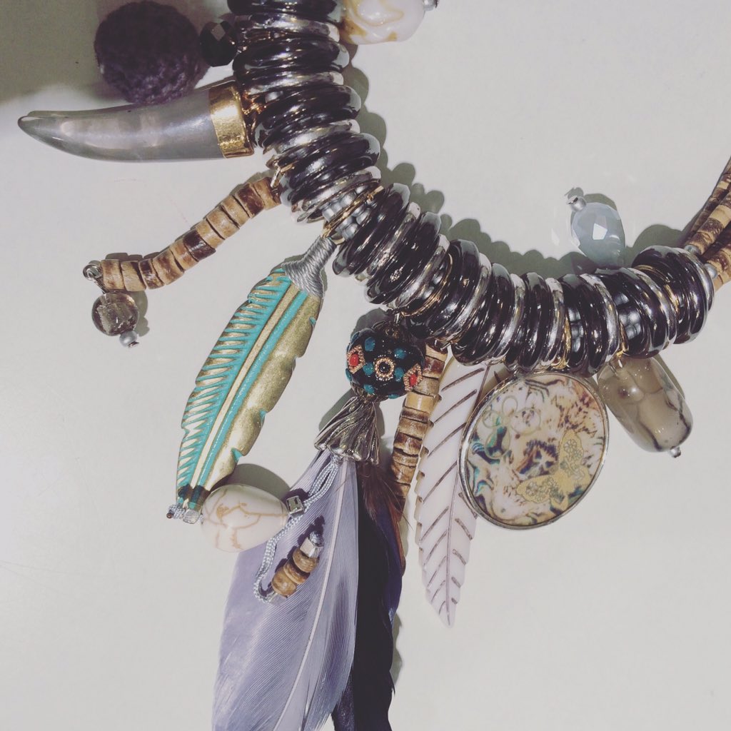 the_thread_shed's tweet photo. #boho #jewellery #bloggerswanted #bloggers #fashion #style #Manchester #retweet #follow #girls https://t.co/CdxjKaE4FU