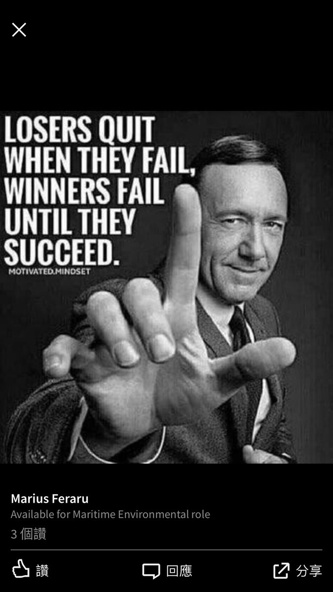 patrick8252's tweet image. 