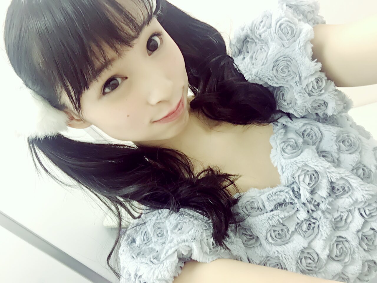 あおい様♡ありがとうございます♡ sako.abuddy on X: 