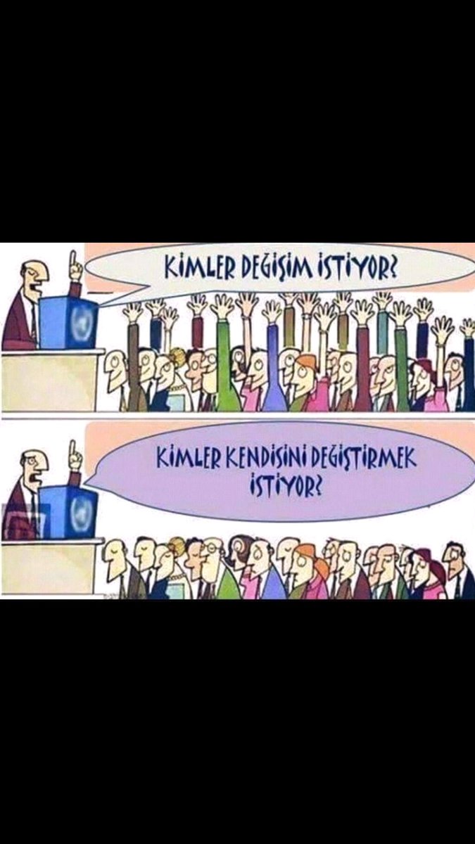 benaylinim42's tweet photo. https://t.co/MoAm7ExQSa