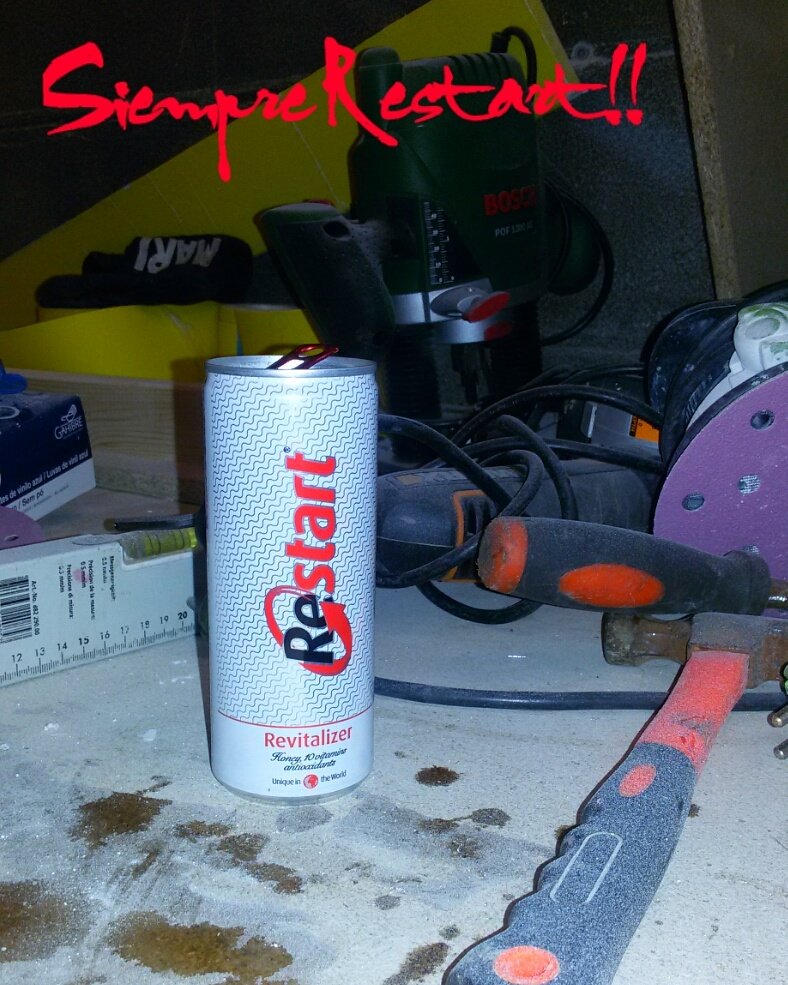 restartdrinksp's tweet photo. https://t.co/ljj9mpMzEU