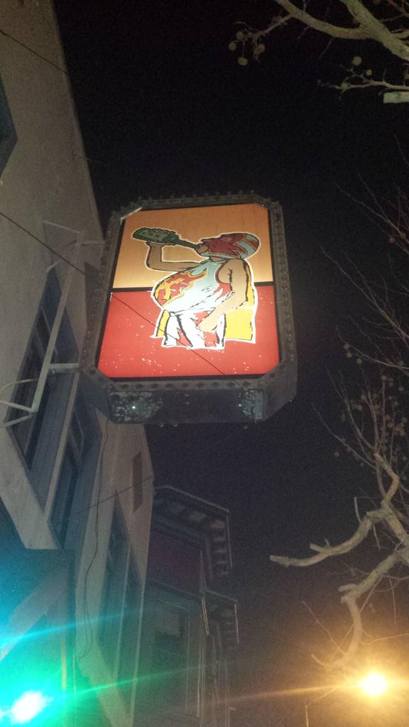 build_otis's tweet photo. Second drop in #SanFrancisco #SF, The Mission. Two more on the way. Is there anyone listening? #fafsf #fa4u #fafatl https://t.co/fvDUcF6Gji