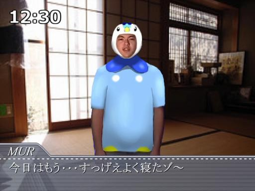 高嶋ちさ子 淫夢 در توییتر 今日も昨日もレコーディング すげー大変 長男の大好きな ヒトカゲ と ﾎﾟｯﾁｬﾏ みて癒され中 T Co 9swjm6jryh