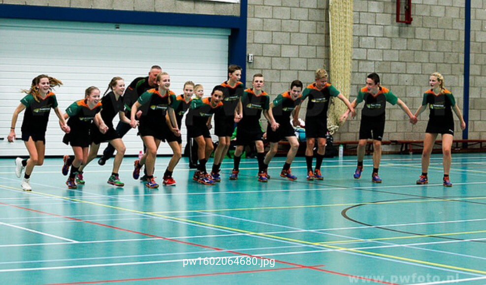 HAVIC_C1's tweet photo. 13 februari, de dag van de waarheid, worden onze C-aspiranten @KVHarkema / @invkol kampioen?  #hoofdklasseA https://t.co/4vFJ9EfJOs