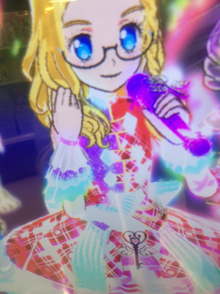かりん プリパラ垢 Karin727pripara Twitter かりん プリパラ垢 Karin727pripara Twitter