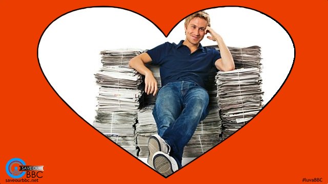 SaveOurBBC_Now's tweet photo. 1.25m loved #GoodNews @russellhoward @bbcgoodnews  in 2015 Were u 1 of them? #saveourbbc
#luvaBBC entertainment https://t.co/DdAu16yM9T