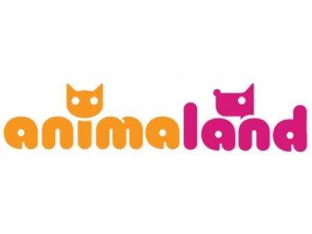 oblu.ro/anunt/advert/3…