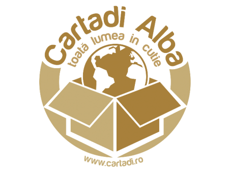 oblu.ro/anunt/advert/3…