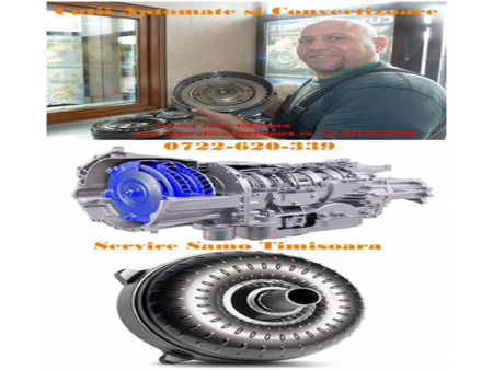 oblu.ro/anunt/advert/2…