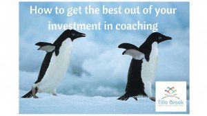 AgnesBogardi's tweet photo. #Beingcoached is an #investment - how to get good ROI
#Coaching #Yourbusiness
https://t.co/idhpfQVRqI https://t.co/x6WutE0Pwh