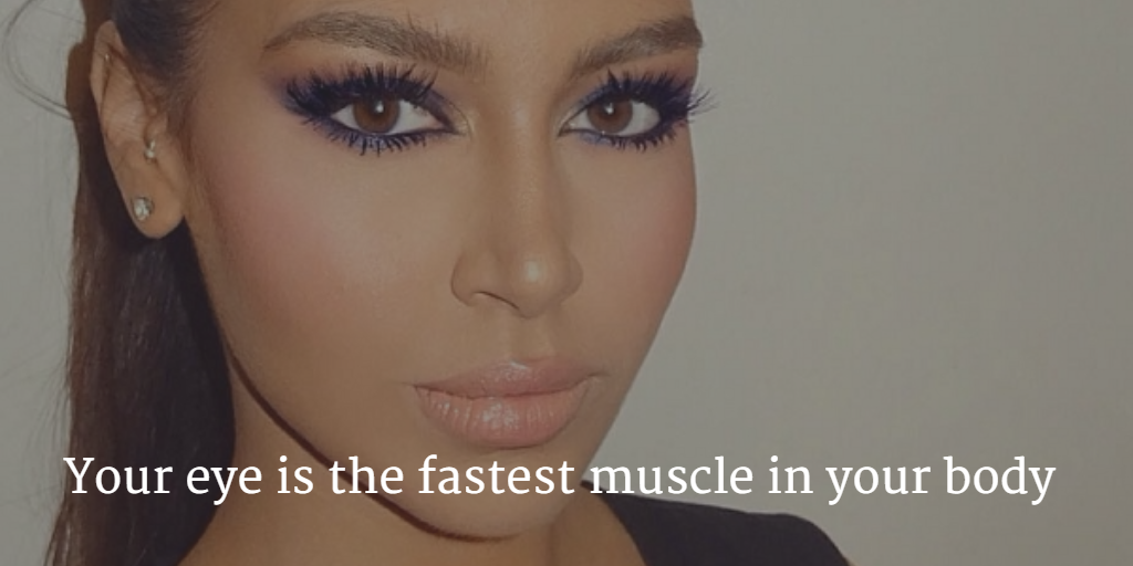 MarioMYoko's tweet image. RT  #EyeFacts #Optometry #OptometryCE