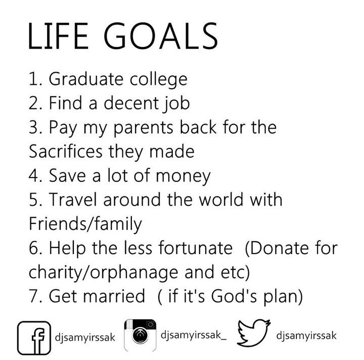 edzlabsyou's tweet photo. plus a House and Lot! 
#settinglifegoals https://t.co/GKNJ7XWSAr