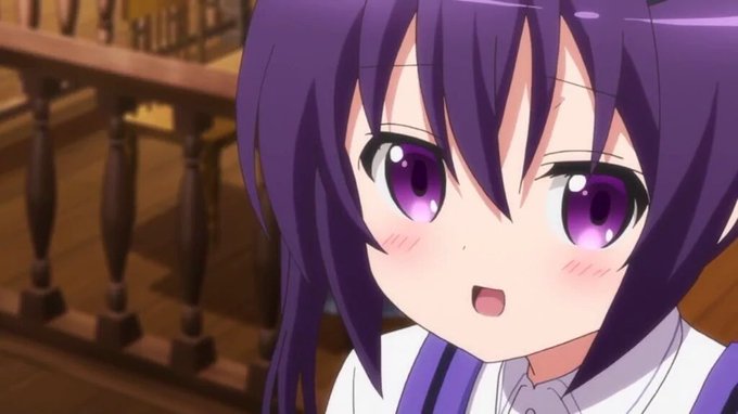 リゼを貼るとリゼロゼが喜ぶのtwitterイラスト検索結果