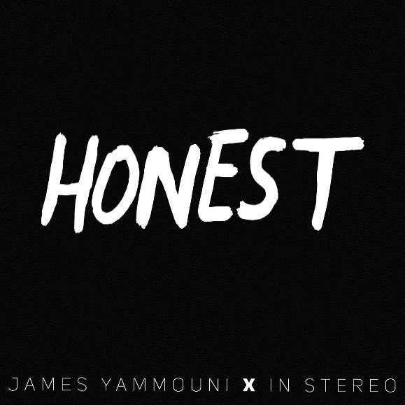 delgado_jakob's tweet image. #justbeinghonest