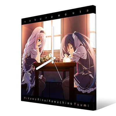 川内野優美のtwitterイラスト検索結果 古い順