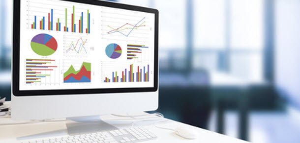 ActivAssistante's tweet photo. #recherchev et #rechercheh des formules idéales pour laisser #Excel travailler à votre place https://t.co/b0J8b02M4f https://t.co/3c6kGh4H7L