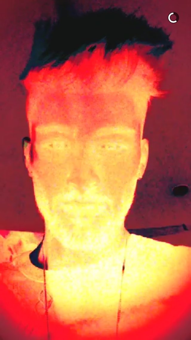 NotesMalik tweet picture