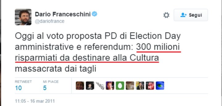 tonimatarrelli's tweet photo. https://t.co/yrwXPlBaMF