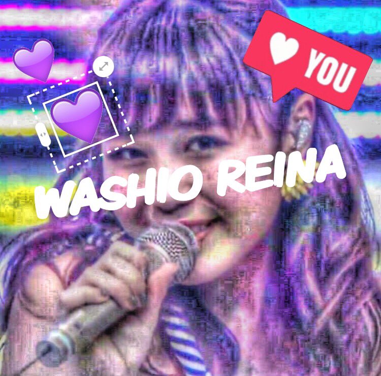 JYAGE_0927's tweet photo. やり直します👯💕

🌏ehime/JK1

💜隆二
💜れいちぇる
💜MATSU

濃い絡み、DM、大歓迎です😀

#RTした人全員フォローする 
#LDHfamさんと繋がりたい 
#スルー禁止 🙅🙅🏻 https://t.co/PIFmq4kkXW