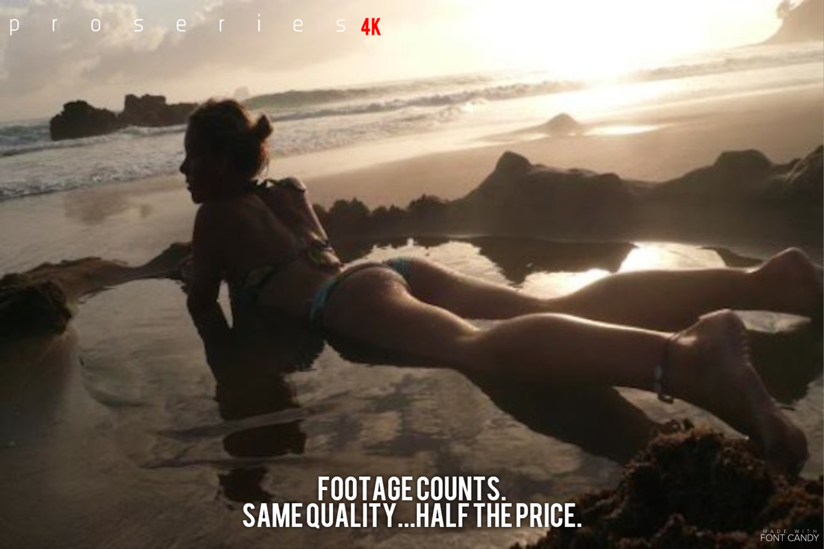 PROSeries4K™ Camera (@proseriescamera) on Twitter photo 