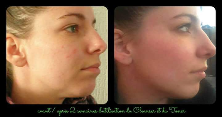 it_works_by_sam's tweet photo. je vous attends ;-) https://t.co/zX3FptxAxq
