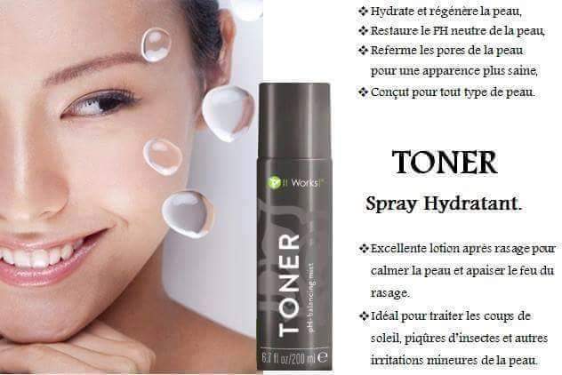 it_works_by_sam's tweet photo. je vous attends ;-) https://t.co/zX3FptxAxq