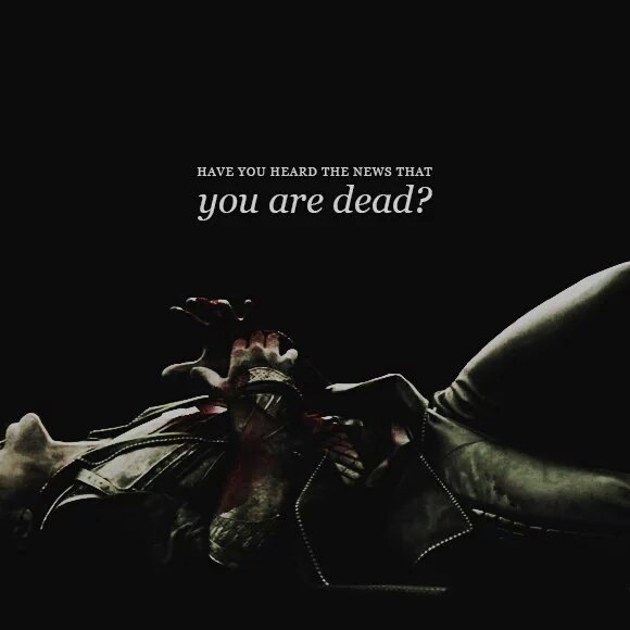 Loki Laufeyson (@avexatiousgod) on Twitter photo 