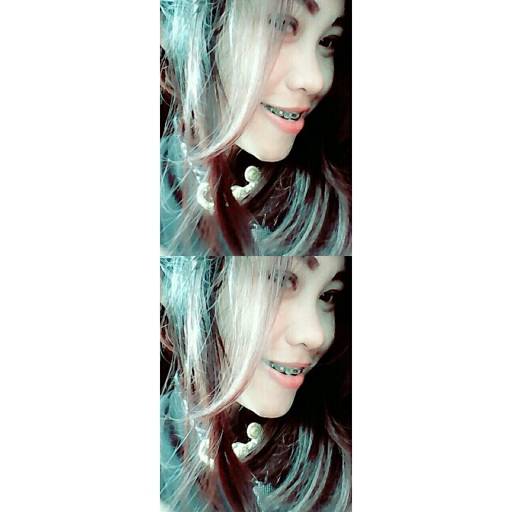 wulankitty19 tweet picture