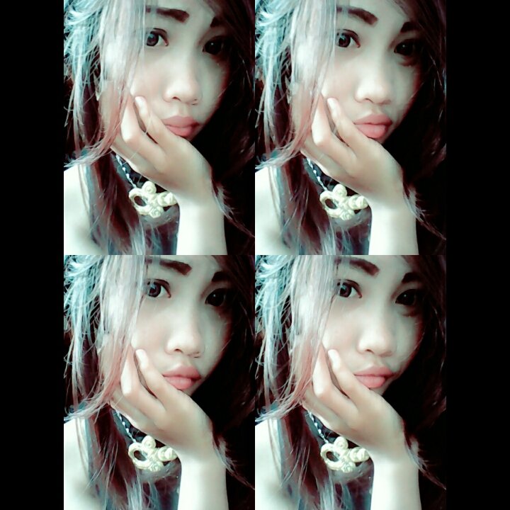 wulankitty19 tweet picture