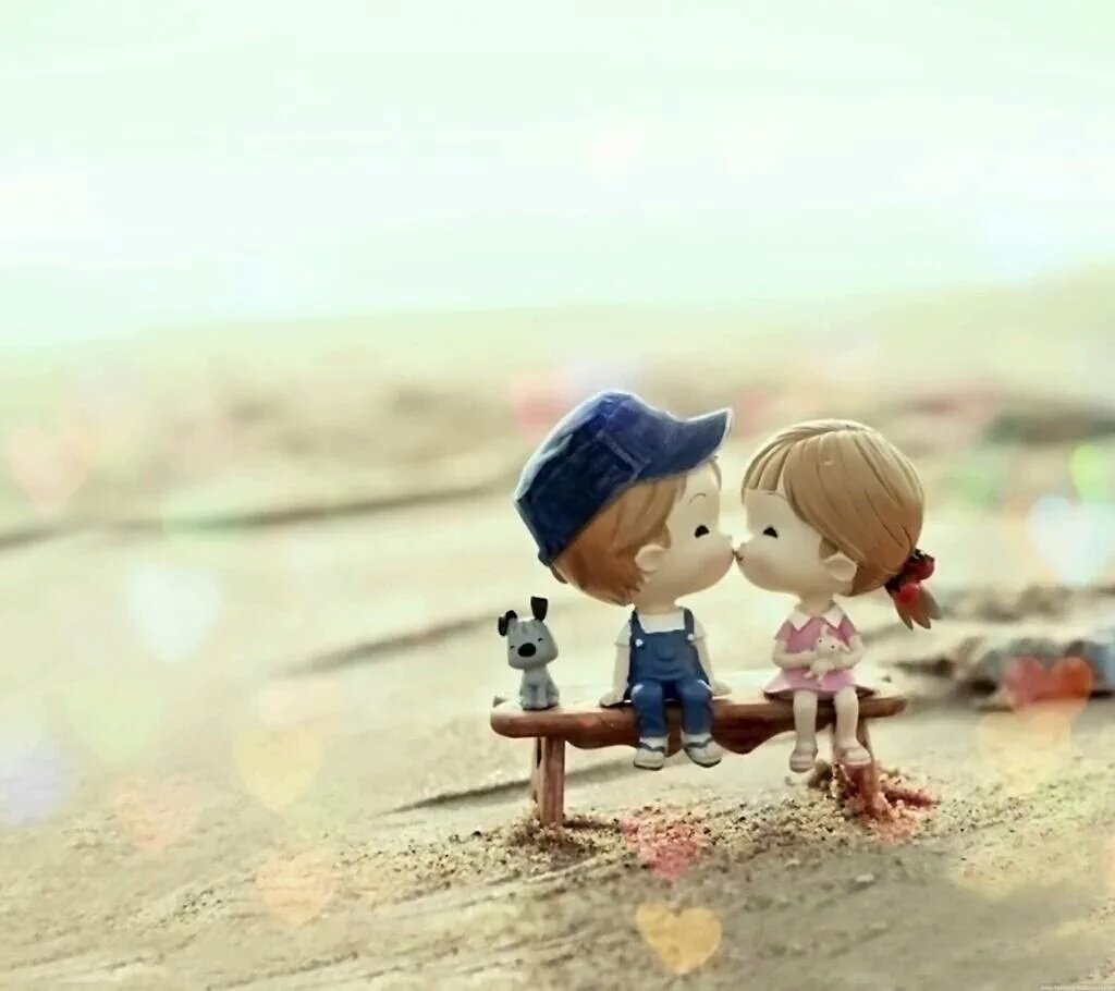 rekha69S's tweet photo. happy kiss day https://t.co/Fn6m9etdRE