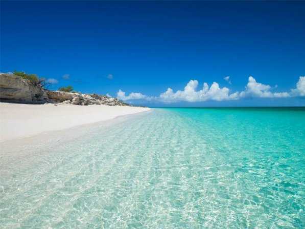 AddictProperty's tweet photo. Water Cay,Water CayTurks And Caicos Islands | USD$ 48M https://t.co/ECwc77rGqh https://t.co/j8v9dSeIuz