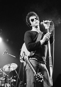 HueleALegion's tweet photo. Retweeted Rock Genesis (@rockorigins):
Lou Reed
#Samar16 https://t.co/2YOEEEhryp https://t.co/1fIHh8Q4c9