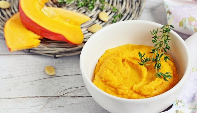 SC_GRAND's tweet image. Sakņu un citu dārzeņu biezeņi – garšīgi padomi un 12 receptes:
 ow.ly/Y5r31