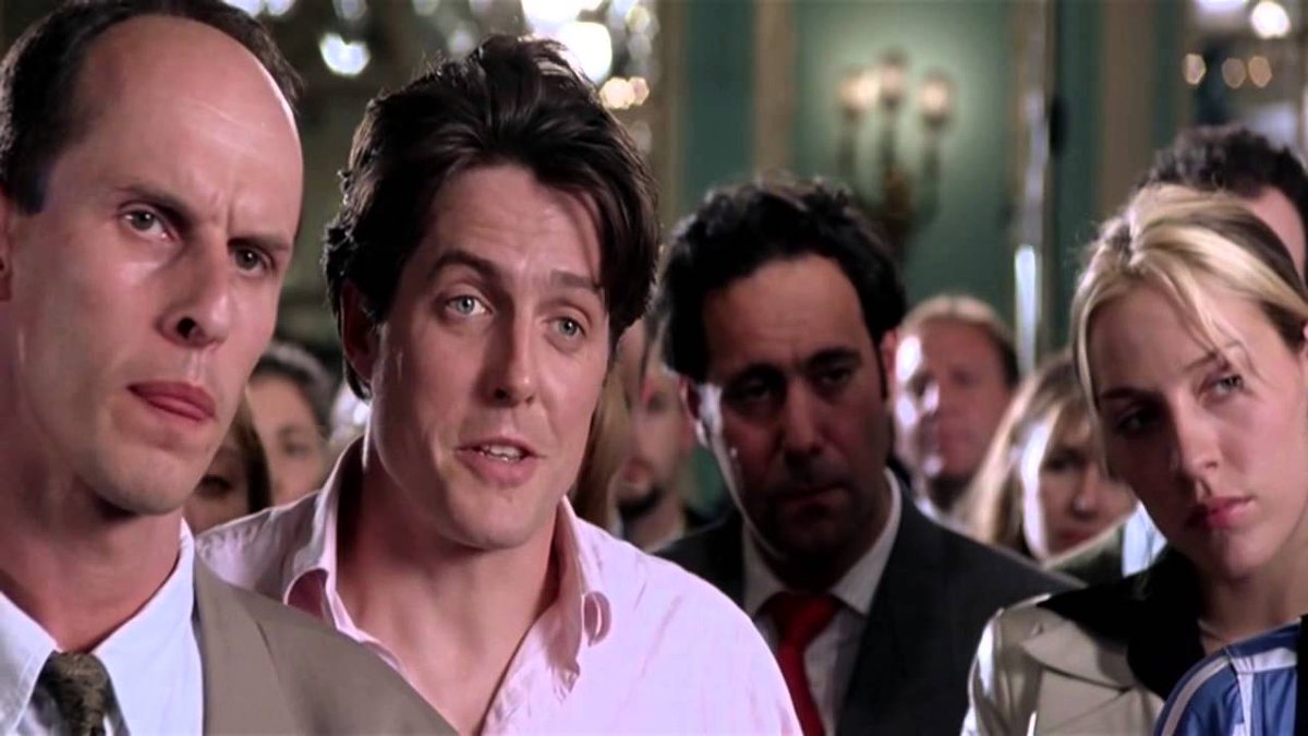 MOVIEMEMORlES's tweet photo. Notting Hill https://t.co/od0LAlWNon