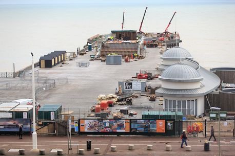 Good article on #hastings pier mirror.co.uk/news/uk-news/l…