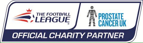 GFC4ever tweet media