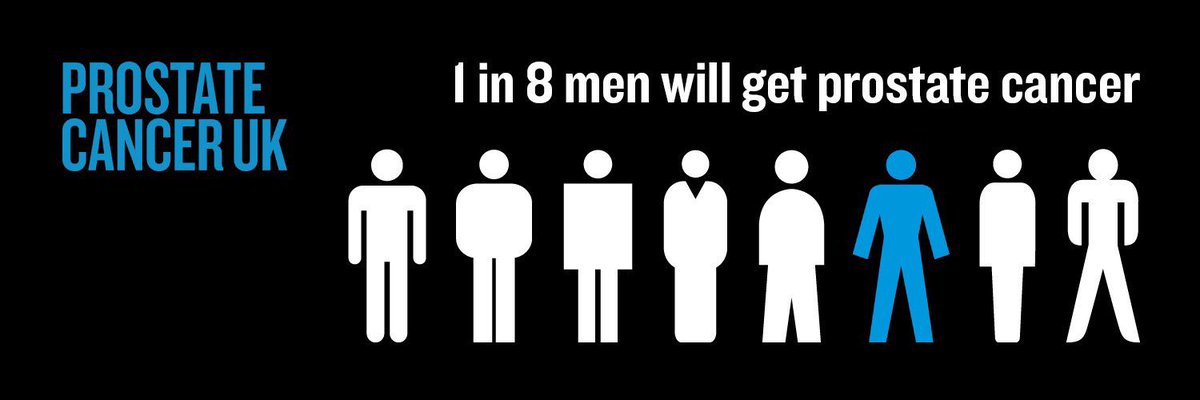 GFC4ever tweet media