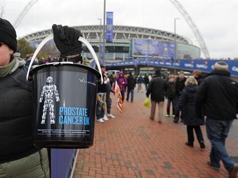 GFC4ever tweet media