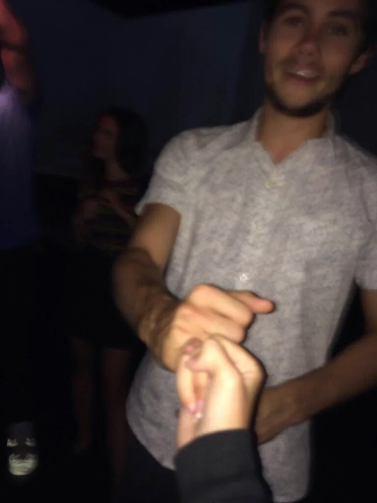 baekrigon's tweet photo. THESE ARE LIFE GOALS: https://t.co/WN7xC15jnn