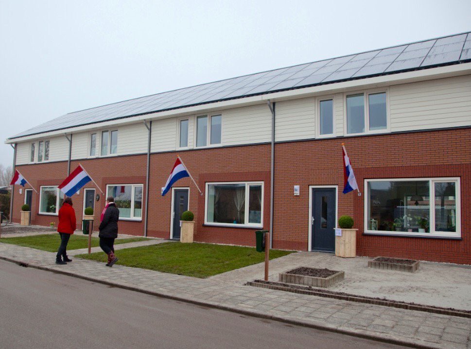 Peter Hutten tweet media