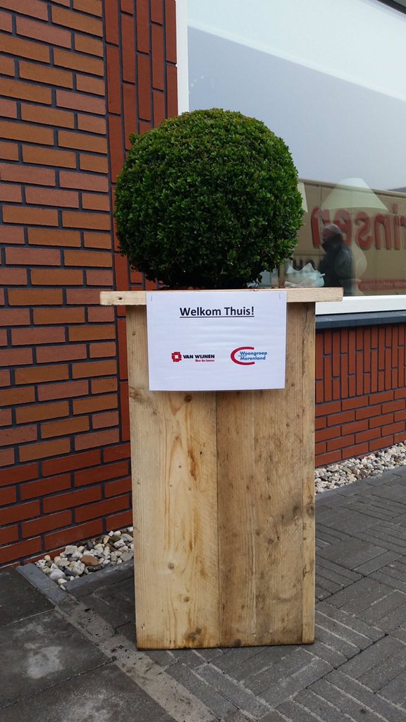 Peter Hutten tweet media