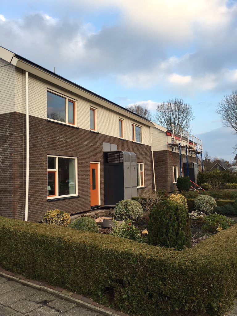 Peter Hutten tweet media